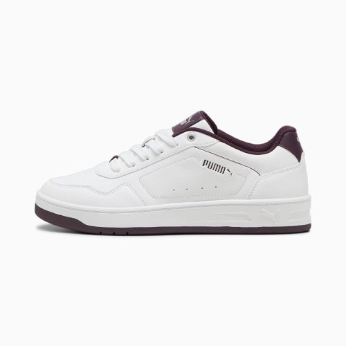 Sneakers Court Classy, //Altro - PUMA - Modalova