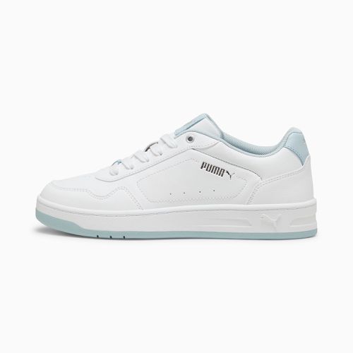 Sneakers Court Classy, //Altro - PUMA - Modalova