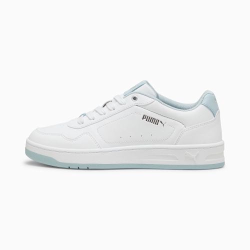 Sneakers Court Classy per donna, //Altro - PUMA - Modalova