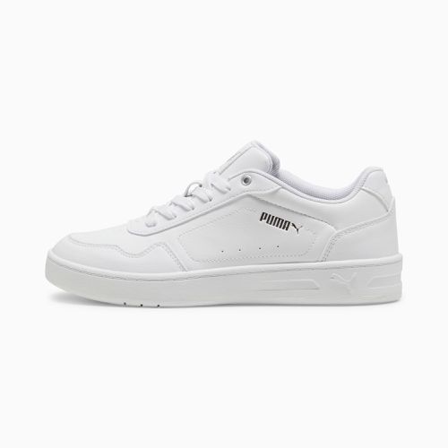 Sneakers Court Classy, //Altro - PUMA - Modalova