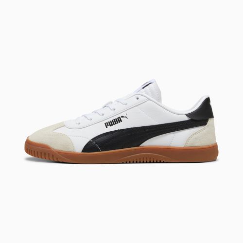 Club 5v5 Sneakers Schuhe Für Damen, //, Größe: 35.5, Schuhe - PUMA - Modalova