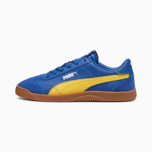 Club 5v5 Sneakers Schuhe, //, Größe: 43, Schuhe - PUMA - Modalova