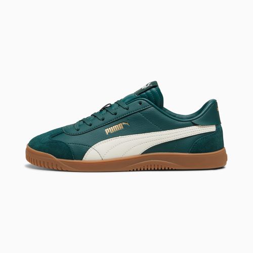 Club 5v5 Sneakers Schuhe, , Größe: 39, Schuhe - PUMA - Modalova