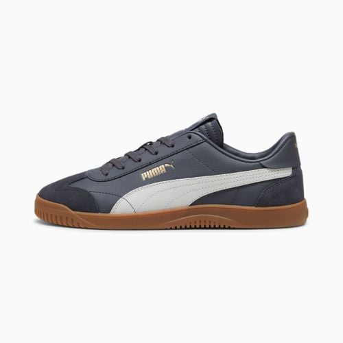 Club 5v5 Sneakers Schuhe Für Herren, /, Größe: 48, Schuhe - PUMA - Modalova