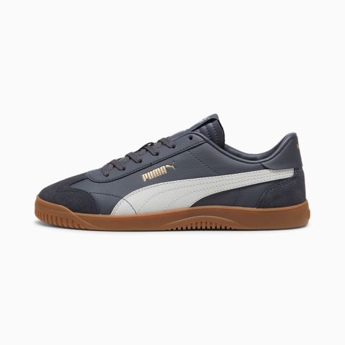 Club 5v5 Sneakers Schuhe, /, Größe: 41, Schuhe - PUMA - Modalova