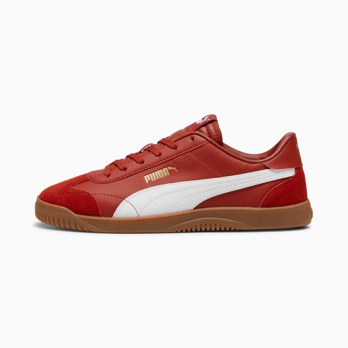 Club 5v5 Sneakers Schuhe, //, Größe: 35.5, Schuhe - PUMA - Modalova