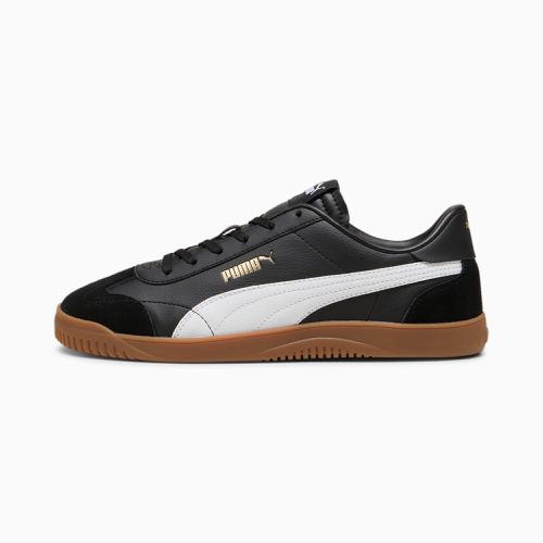 Club 5v5 Sneakers Schuhe, //, Größe: 40, Schuhe - PUMA - Modalova