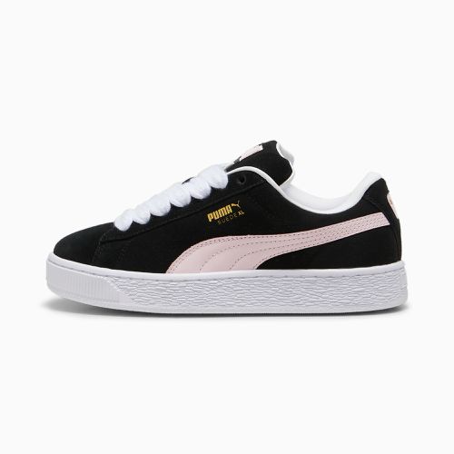 Suede XL Sneakers Unisex Schuhe Für Damen, , Größe: 35.5, Schuhe - PUMA - Modalova