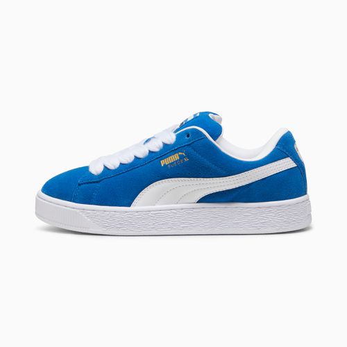 Sneakers Suede XL unisex per donna, //Altro - PUMA - Modalova