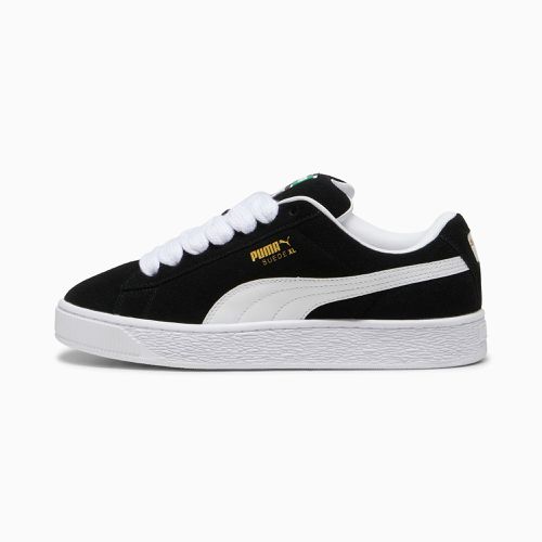 Suede XL Sneakers Unisex Schuhe Für Damen, /, Größe: 35.5, Schuhe - PUMA - Modalova