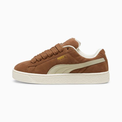 Suede Xl Sneakers Unisex, /, size 10 - PUMA - Modalova