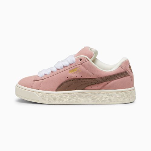 Suede XL Sneakers Unisex Schuhe Für Damen, /, Größe: 35.5, Schuhe - PUMA - Modalova