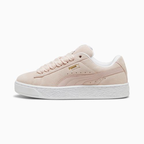 Suede Xl Sneakers Unisex, /, size 10 - PUMA - Modalova