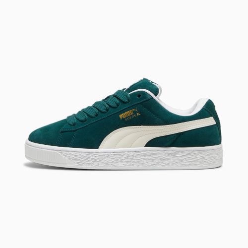 Suede Xl Sneakers Unisex, /, size 10 - PUMA - Modalova