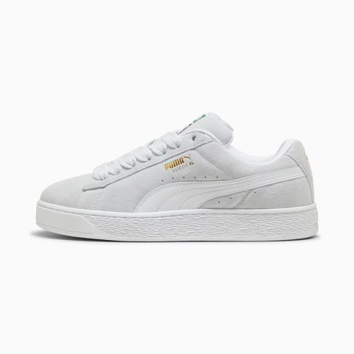 Suede XL Sneakers Unisex Schuhe, /, Größe: 35.5, Schuhe - PUMA - Modalova