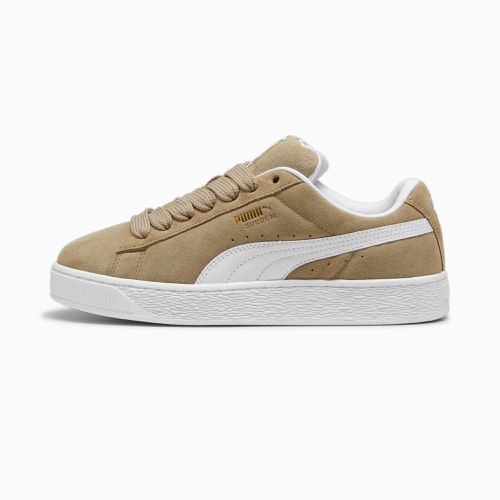 Suede Xl Sneakers Unisex, /, size 10 - PUMA - Modalova