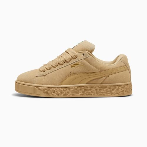 Suede XL Sneakers Unisex Schuhe, , Größe: 37, Schuhe - PUMA - Modalova