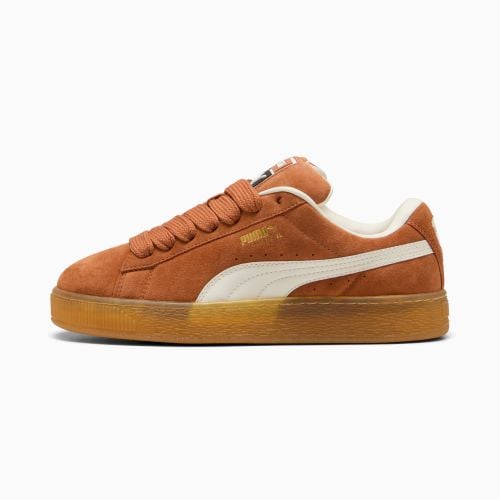 Sneakers Suede XL unisex per donna, /Altro - PUMA - Modalova