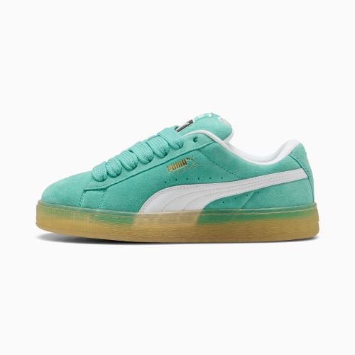 Sneakers Suede XL unisex per donna, //Altro - PUMA - Modalova