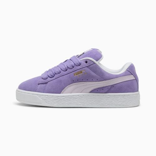 Sneakers Suede XL unisex per donna, //Altro - PUMA - Modalova