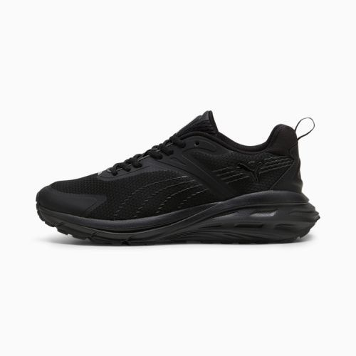 Hypnotic Sneakers, /Shadow Grey, size 10 - PUMA - Modalova