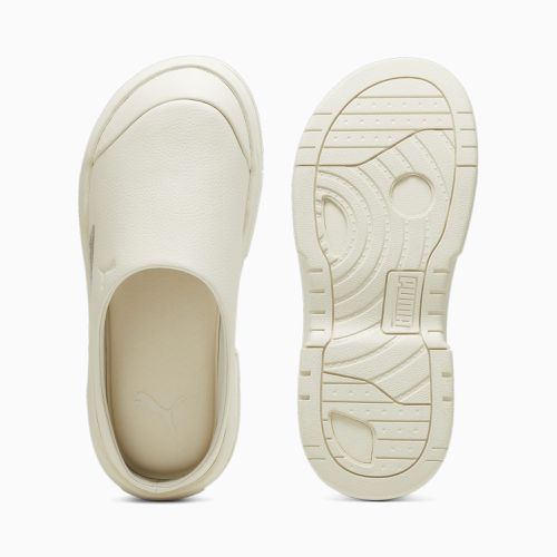 Ca Mule Women's Shoes, /, size 3 - PUMA - Modalova