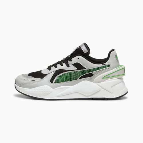 Sneakers RS-X 40th Anniversary, //Altro - PUMA - Modalova