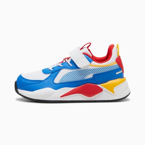 Scarpe Sneakers RS-X per bambini, //Altro - PUMA - Modalova