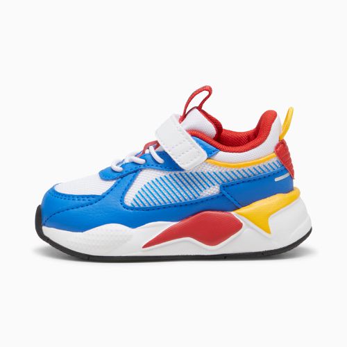 Scarpe Sneakers RS-X da bimbi ai primi passi, //Altro - PUMA - Modalova