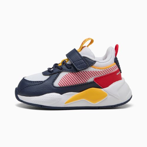 Sneakers RS-X da bimbi ai primi passi, //Altro - PUMA - Modalova