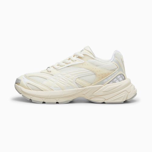 Sneaker Velophasis Always On per donna, ///Altro - PUMA - Modalova