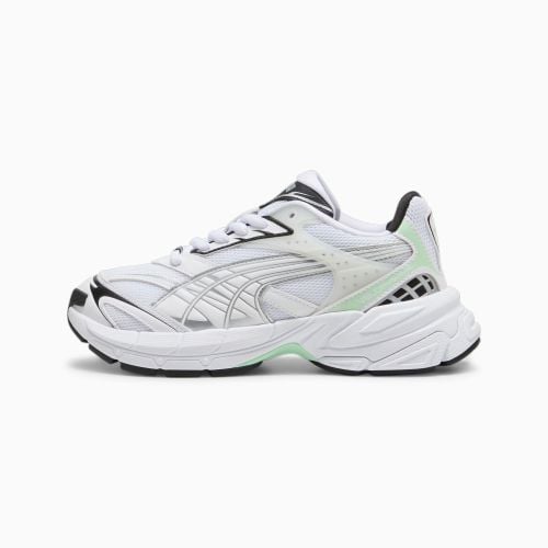 Sneaker Velophasis Always On per donna, //Altro - PUMA - Modalova