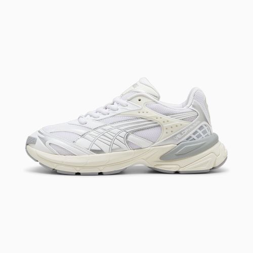 Sneaker Velophasis Always On per donna, //Altro - PUMA - Modalova