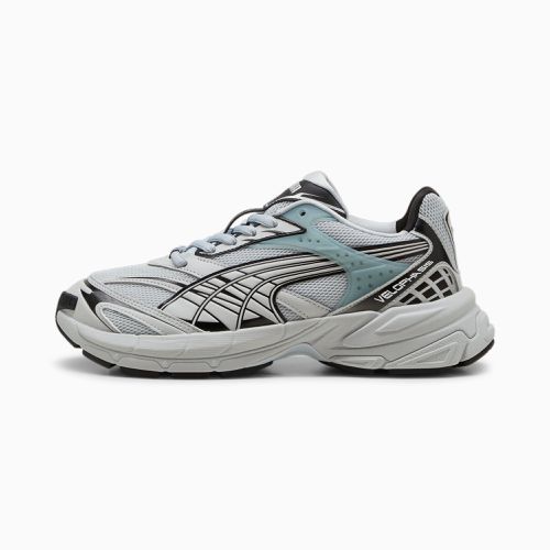 Sneaker Velophasis Always On per donna, //Altro - PUMA - Modalova