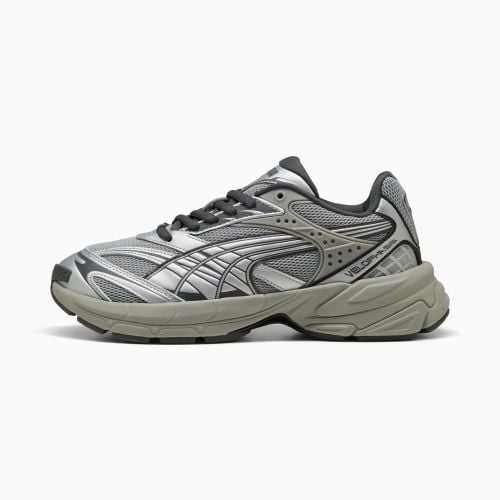 Sneaker Velophasis Always On per donna, //Altro - PUMA - Modalova