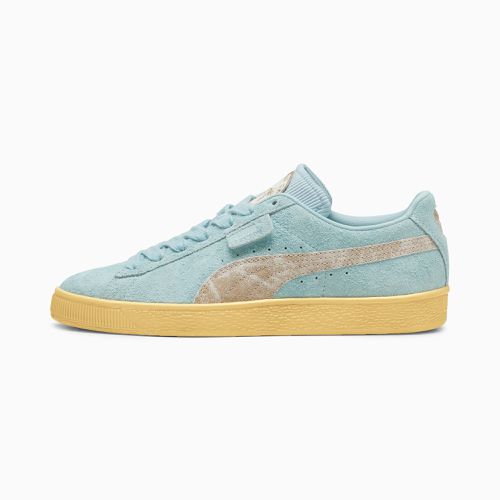 Sneakers x PALM TREE CREW Suede B, //Altro - PUMA - Modalova