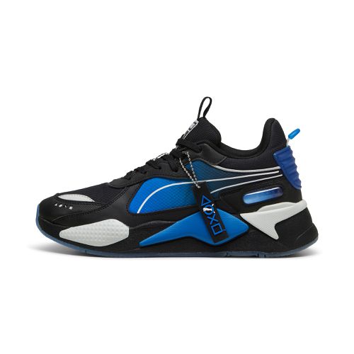 X PLAYSTATION RS-X Sneakers, //Altro - PUMA - Modalova