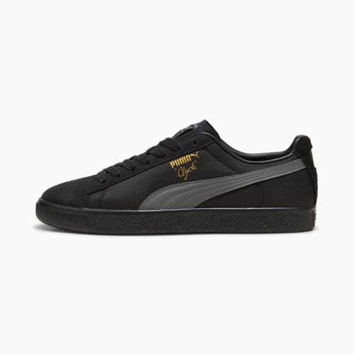 Sneakers Clyde Soph, //Altro - PUMA - Modalova