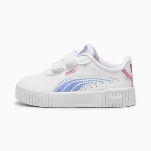 Sneakers Carina 2.0 Deep Dive, ///Altro - PUMA - Modalova