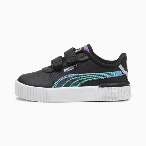 Sneakers Carina 2.0 Deep Dive, ///Altro - PUMA - Modalova