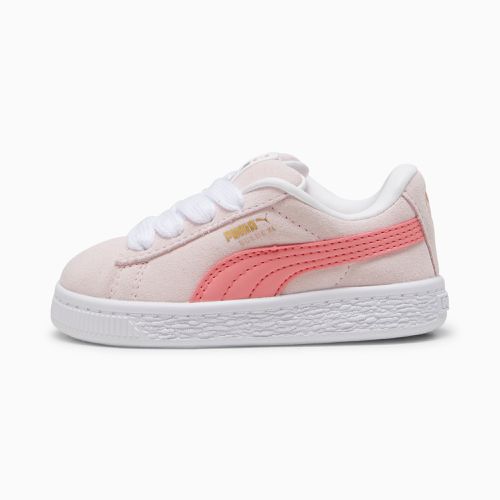 Scarpe Sneakers Suede XL da neonati, //Altro - PUMA - Modalova