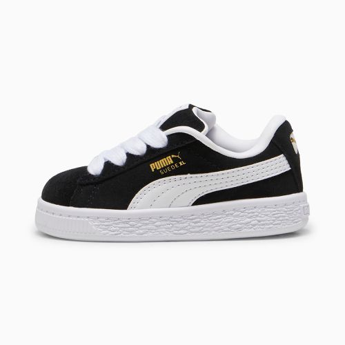 Suede Xl Toddlers' Sneakers, /, size 3 - PUMA - Modalova