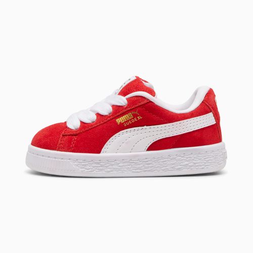 Scarpe Sneakers Suede XL da neonati, //Altro - PUMA - Modalova