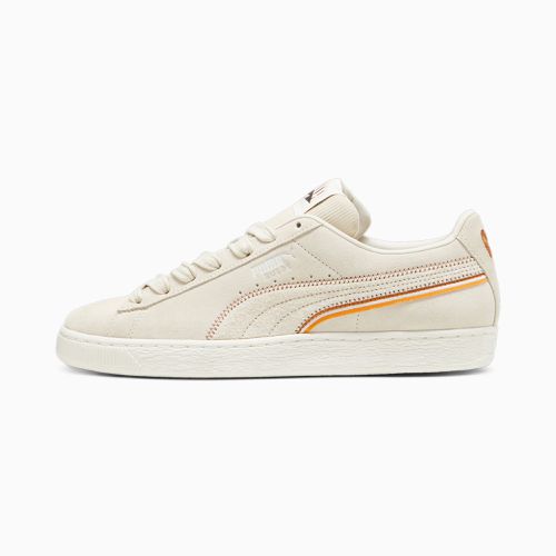 Sneakers Suede per i Fan per donna, /Altro - PUMA - Modalova