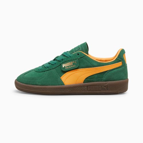 Palermo Youth Sneakers, /, size 3 - PUMA - Modalova