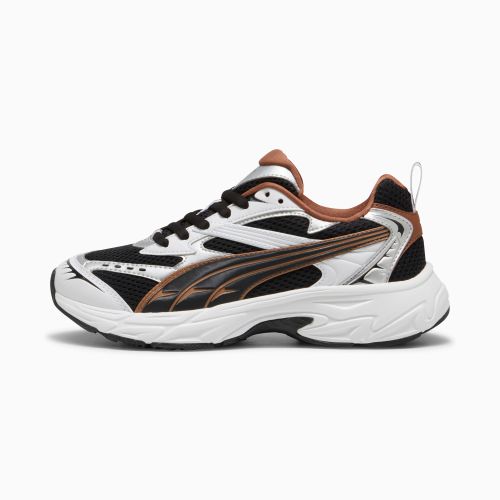 Sneakers Morphic Metallic da donna, //Altro - PUMA - Modalova