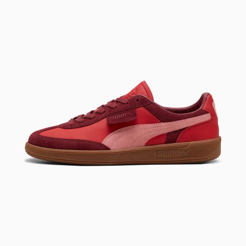 Palermo PALOMO, Rosso/Altro - PUMA - Modalova