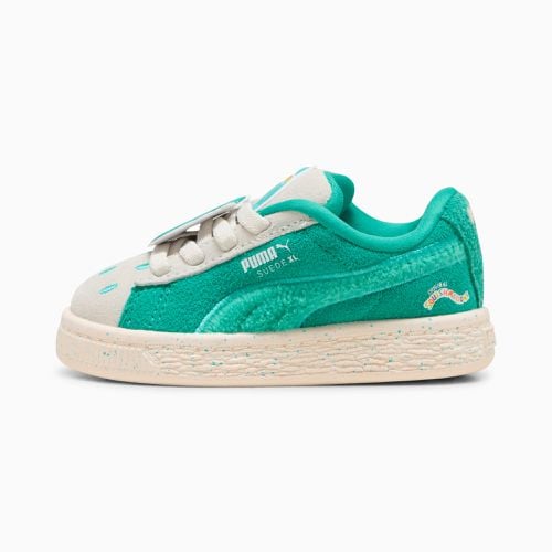 Scarpe Sneakers x SQUISHMALLOWS Suede XL Winston per neonati, /Altro - PUMA - Modalova