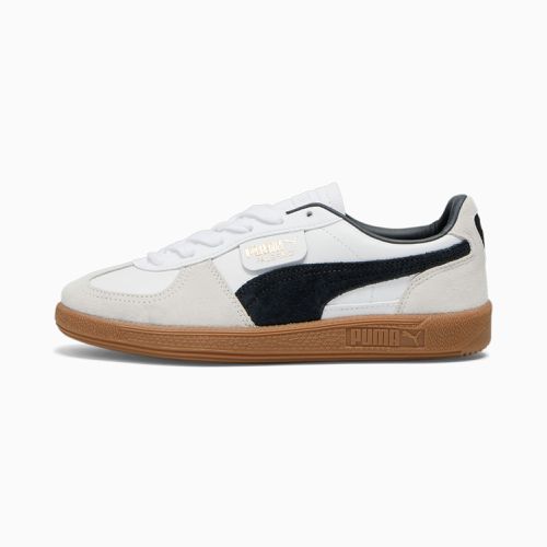 Sneakers Palermo in pelle da donna, //Altro - PUMA - Modalova