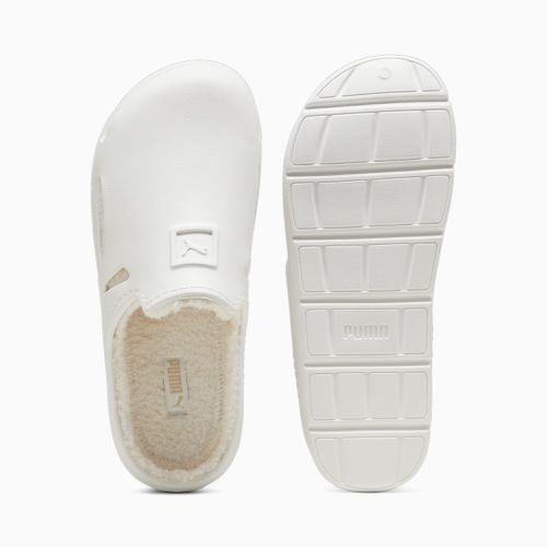 Shibui Mule WTR Slide Sandalss Unisex, /, size 10 - PUMA - Modalova